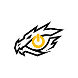 Levion Logo Icon